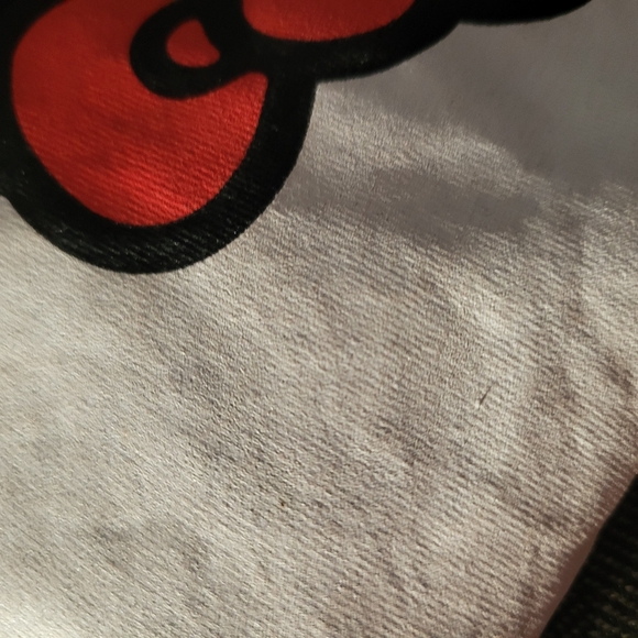 Tee Hello kitty sanrio large women - Picture 3 of 3